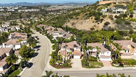 $1,899,000 | 2198 Coast Avenue, San Marcos, CA 92078