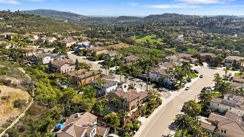 $1,899,000 | 2198 Coast Avenue, San Marcos, CA 92078
