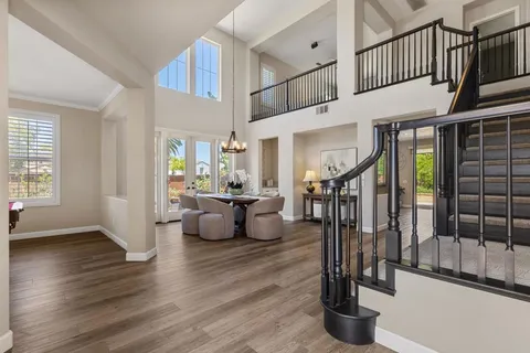 $1,899,000 | 2198 Coast Avenue, San Marcos, CA 92078