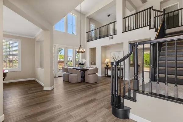 $1,899,000 | 2198 Coast Avenue, San Marcos, CA 92078