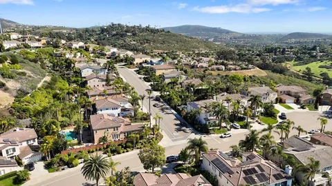 $1,899,000 | 2198 Coast Avenue, San Marcos, CA 92078