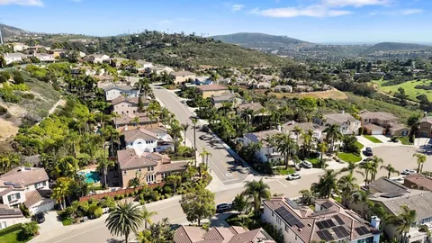 $1,899,000 | 2198 Coast Avenue, San Marcos, CA 92078