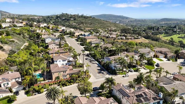 $1,899,000 | 2198 Coast Avenue, San Marcos, CA 92078