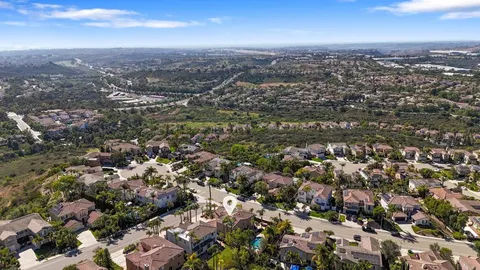 $1,899,000 | 2198 Coast Avenue, San Marcos, CA 92078