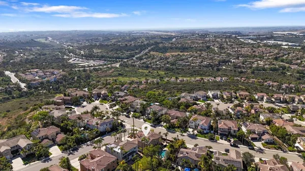 $1,899,000 | 2198 Coast Avenue, San Marcos, CA 92078
