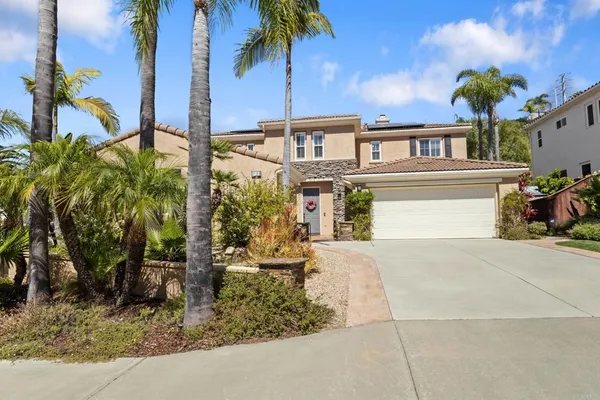 $1,899,000 | 2198 Coast Avenue, San Marcos, CA 92078