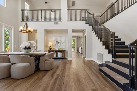 $1,899,000 | 2198 Coast Avenue, San Marcos, CA 92078