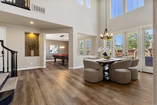 $1,899,000 | 2198 Coast Avenue, San Marcos, CA 92078
