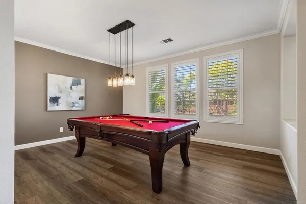 $1,899,000 | 2198 Coast Avenue, San Marcos, CA 92078