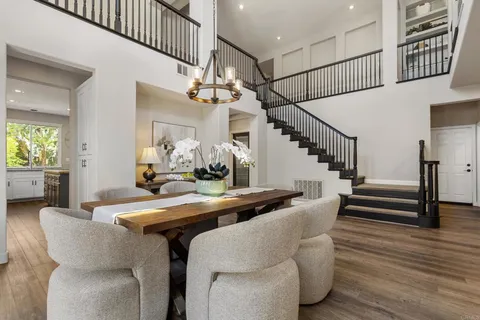 $1,899,000 | 2198 Coast Avenue, San Marcos, CA 92078