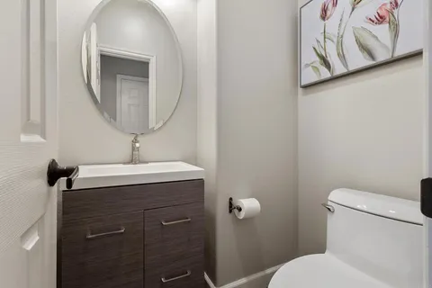 $1,899,000 | 2198 Coast Avenue, San Marcos, CA 92078