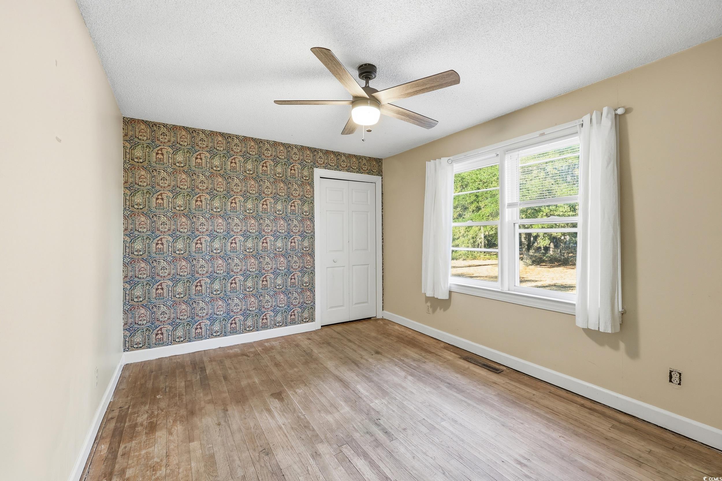 2704 Rion Street Georgetown, SC 29440 - Photo 10 of 29