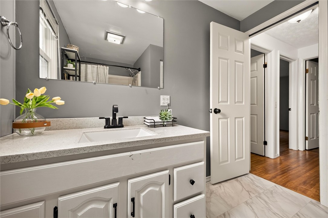 334 Lighthouse Road Parma, NY 14468 - Photo 29 of 35 Gallery Image 29
