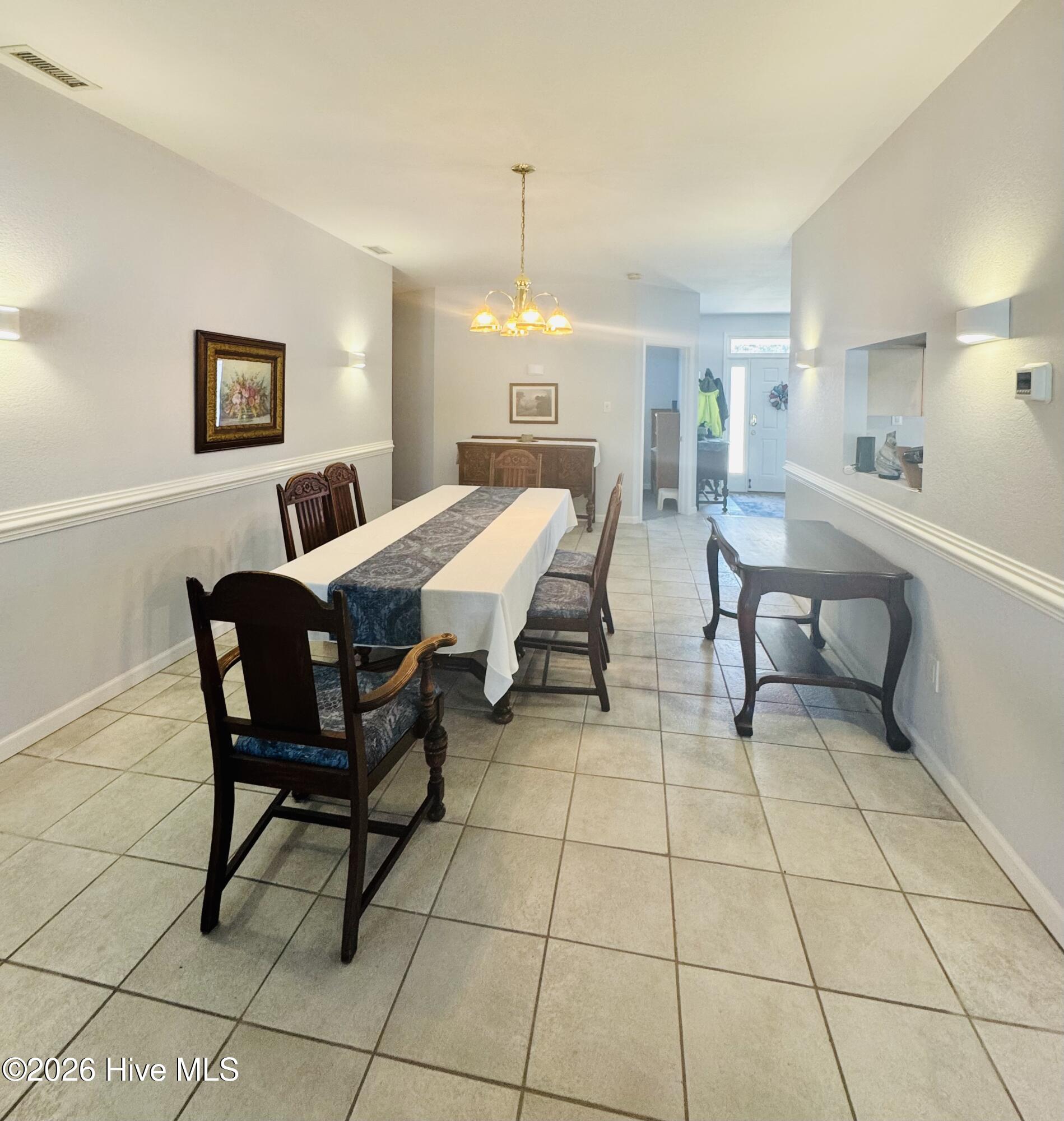 247 Grandy Road Grandy, NC 27939 - Photo 11 of 44