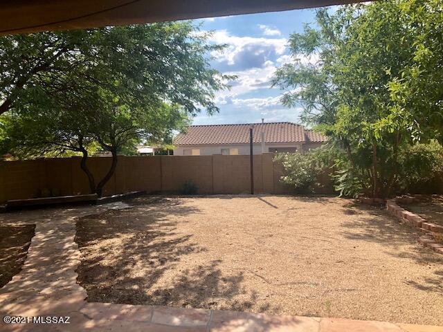 10437 East Rita Ranch Crossing Circle Tucson, AZ 85747 - Photo 5 of 20