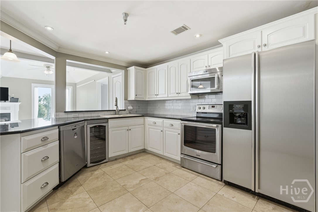 700 Wilmington Island Road, Unit 201 Savannah, GA 31410 - Photo 19 of 56