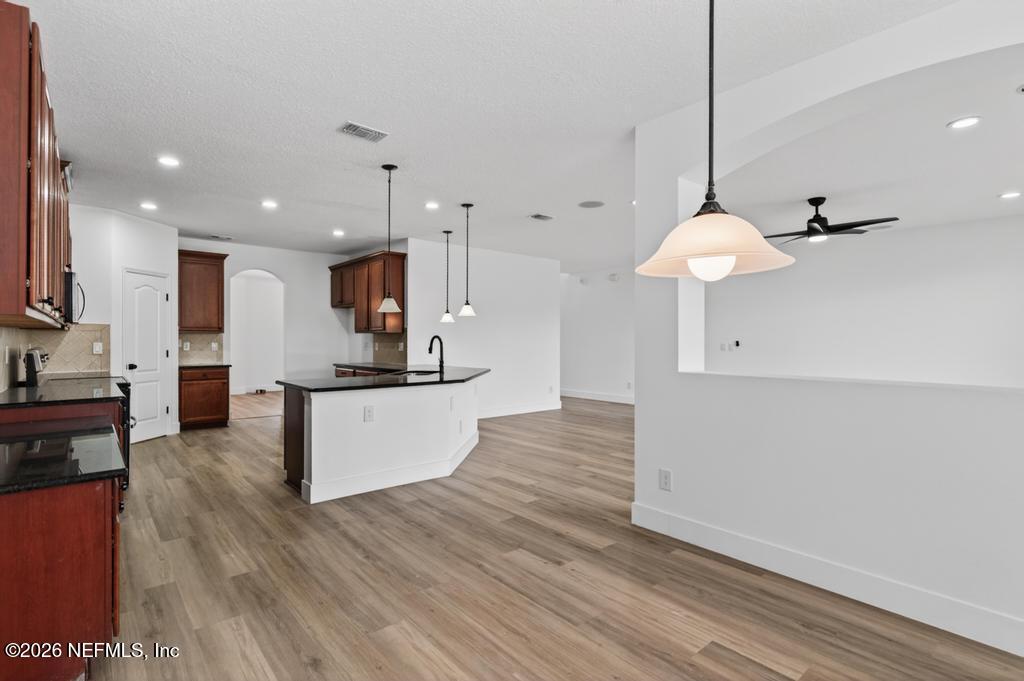10917 Dancing Rabbit Lane Jacksonville, FL 32210 - Photo 22 of 121 Dancing Rabbit Kitchen Dinette 4