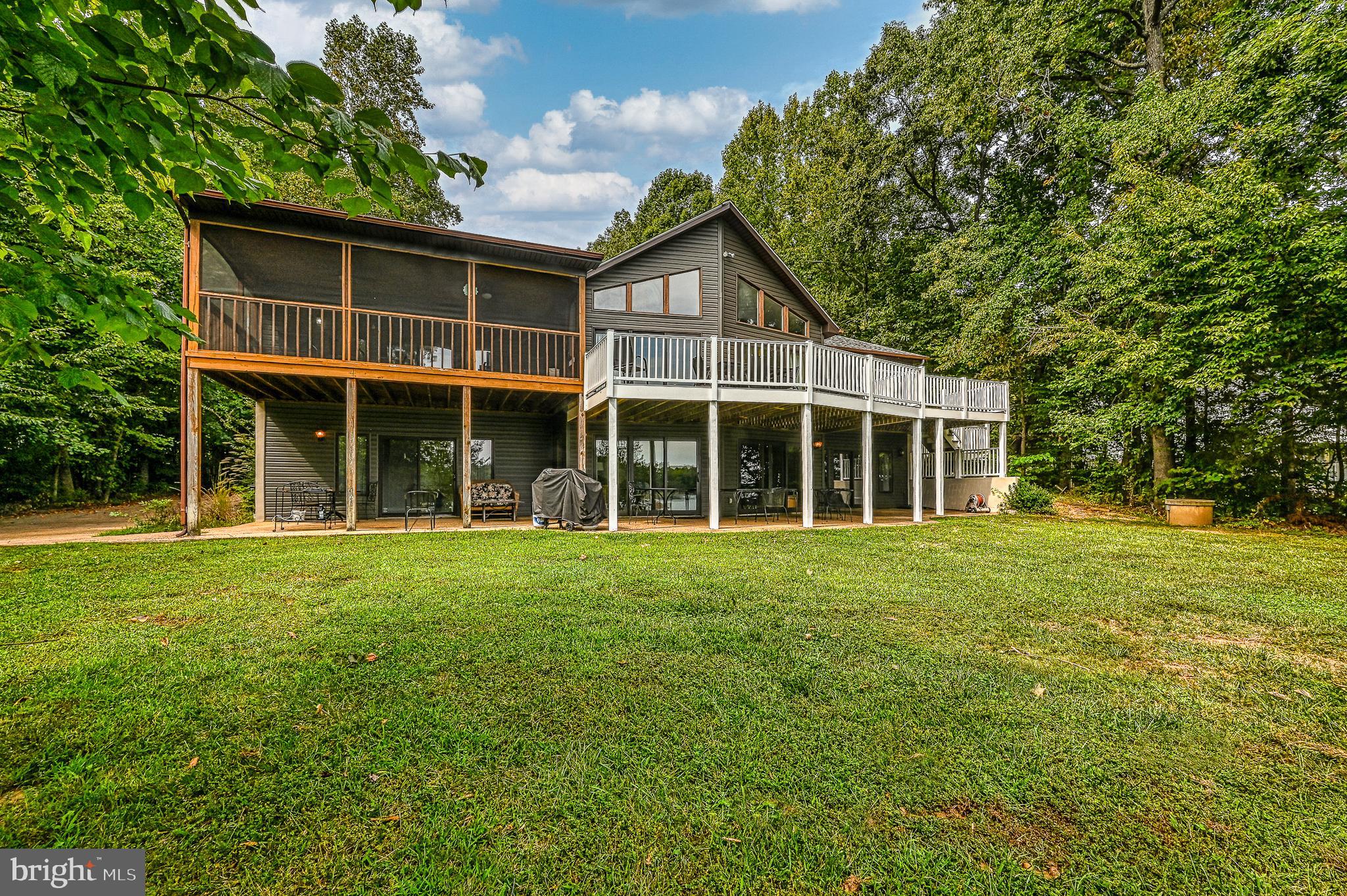 568 Plum Tree Road Bumpass, VA 23024 - Photo 14 of 83 Gallery Image 14