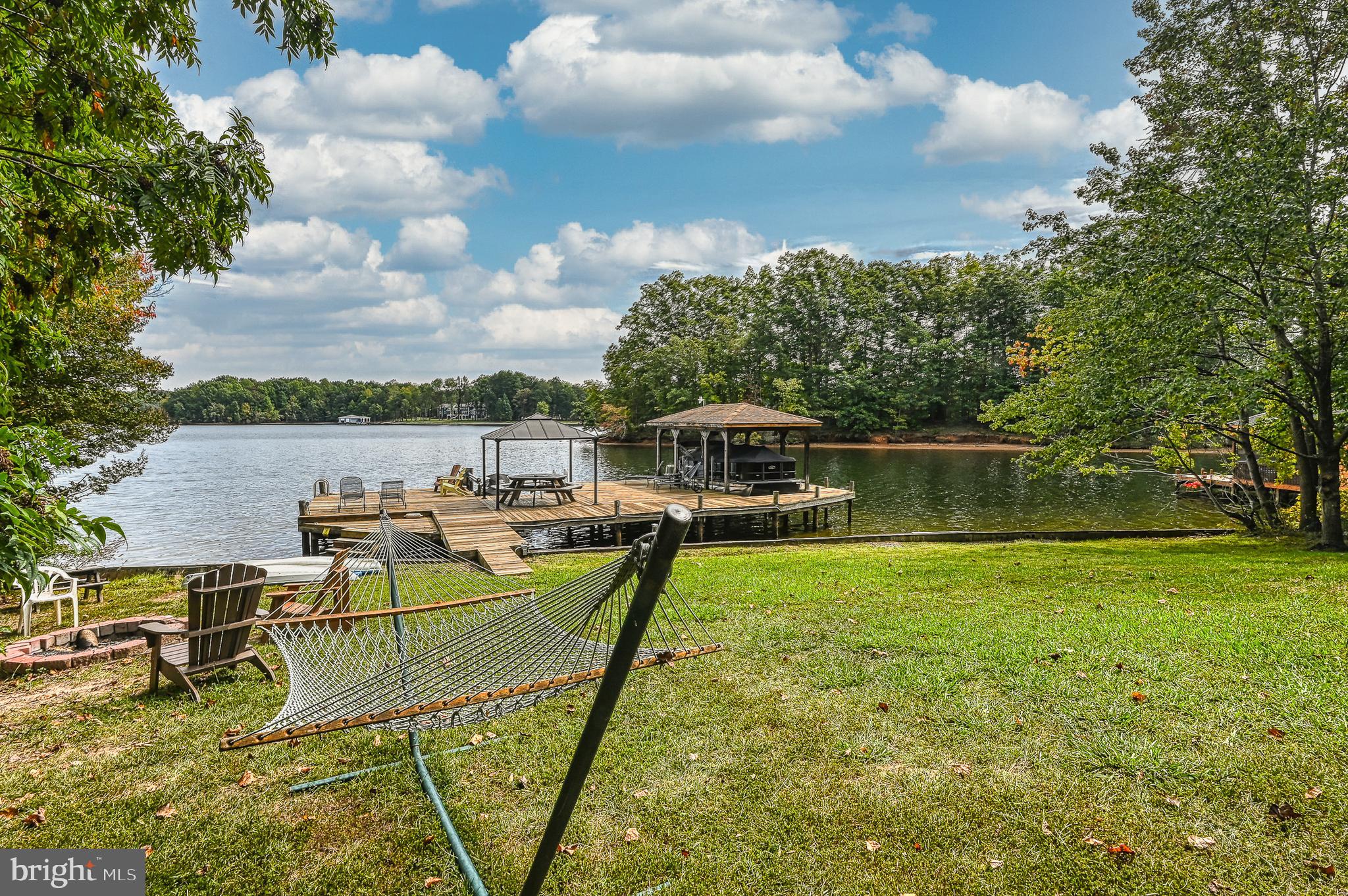 568 Plum Tree Road Bumpass, VA 23024 - Photo 15 of 83 Gallery Image 15