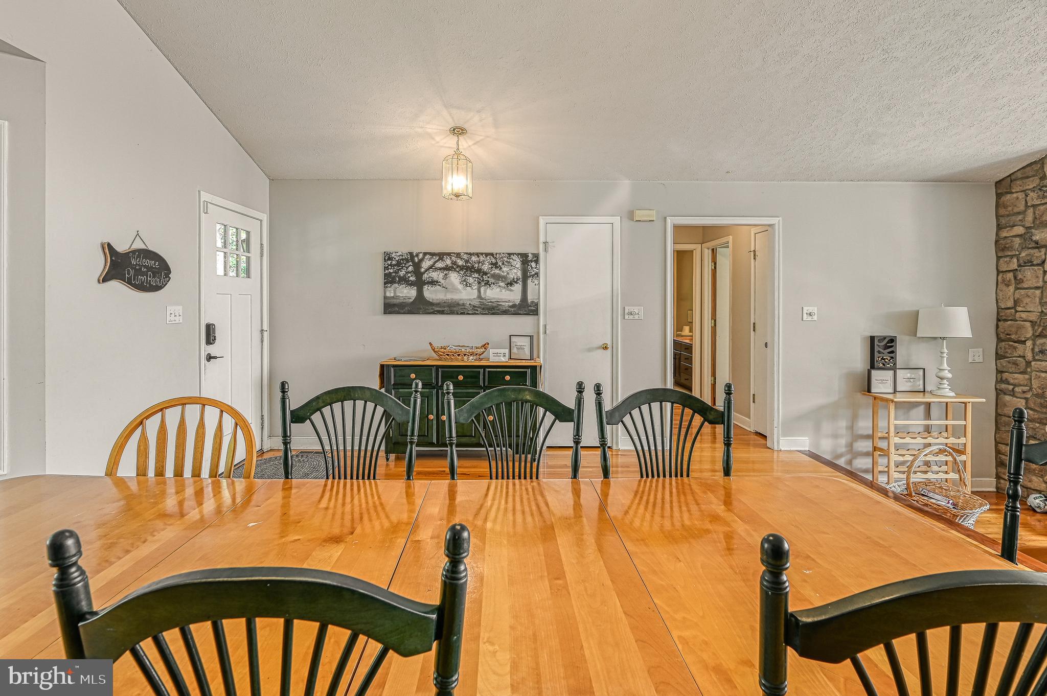 568 Plum Tree Road Bumpass, VA 23024 - Photo 20 of 83 Gallery Image 20