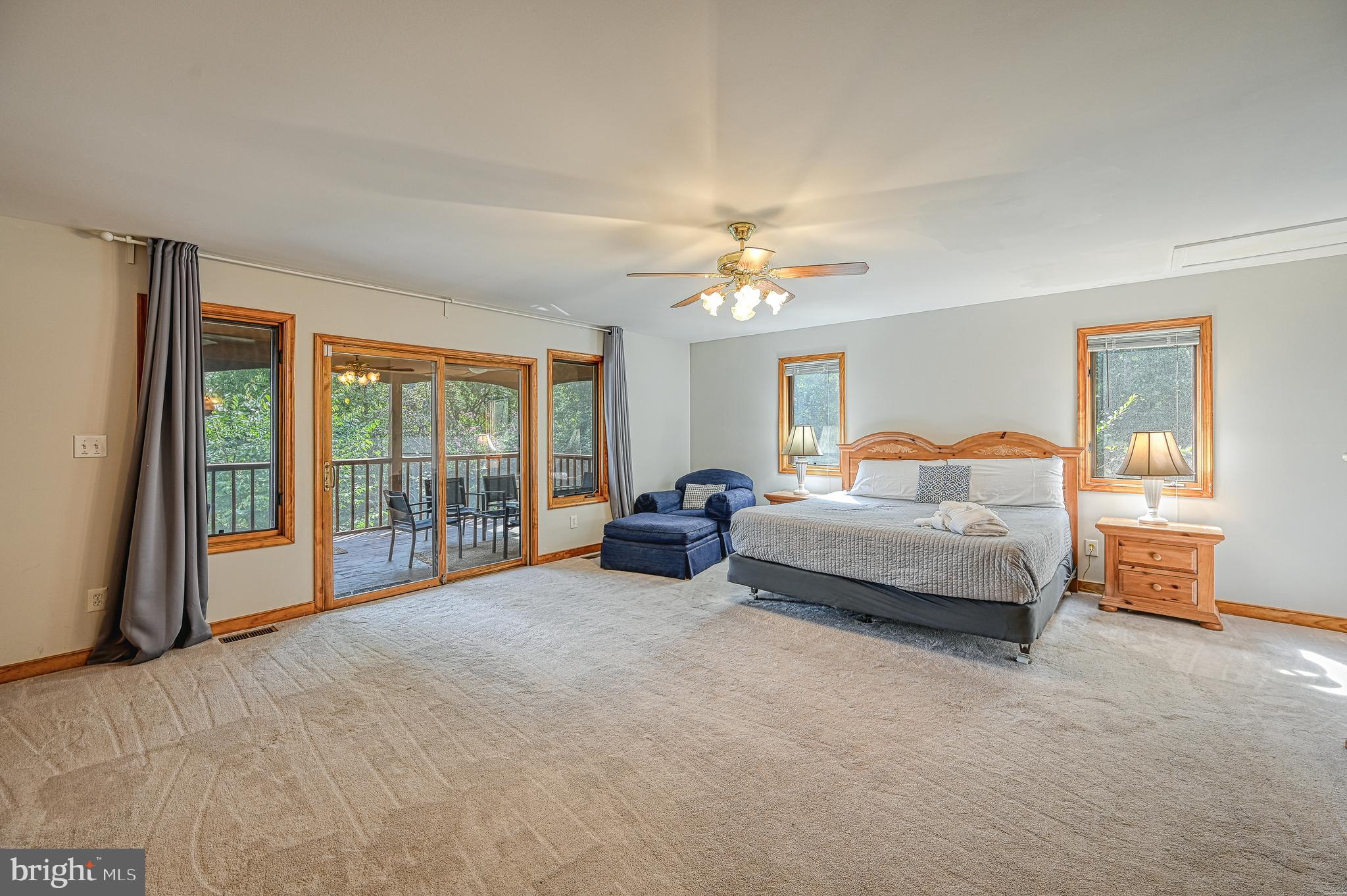 568 Plum Tree Road Bumpass, VA 23024 - Photo 21 of 83 Gallery Image 21