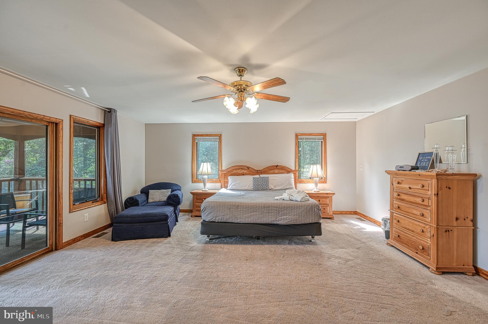 568 Plum Tree Road Bumpass, VA 23024 - Photo 22 of 83 Gallery Image 22