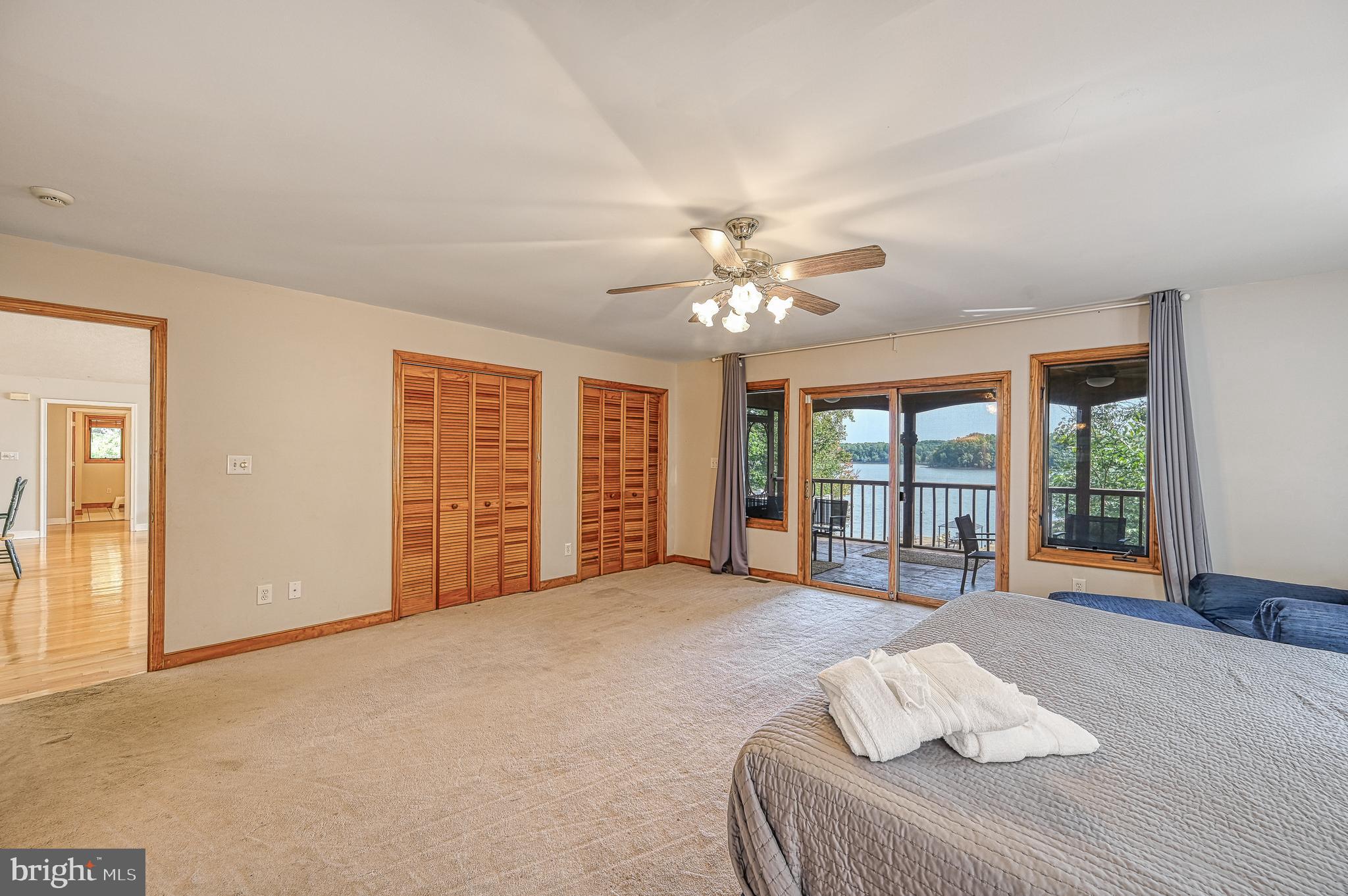 568 Plum Tree Road Bumpass, VA 23024 - Photo 23 of 83 Gallery Image 23