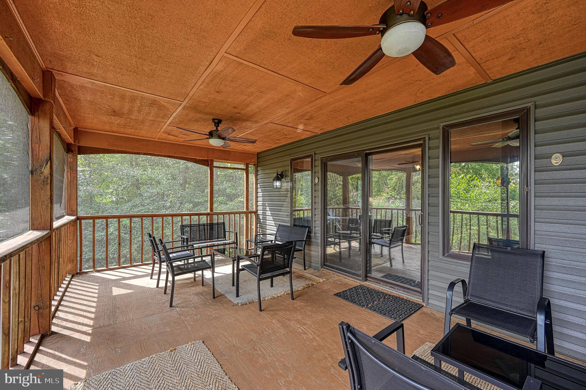 568 Plum Tree Road Bumpass, VA 23024 - Photo 24 of 83 Gallery Image 24