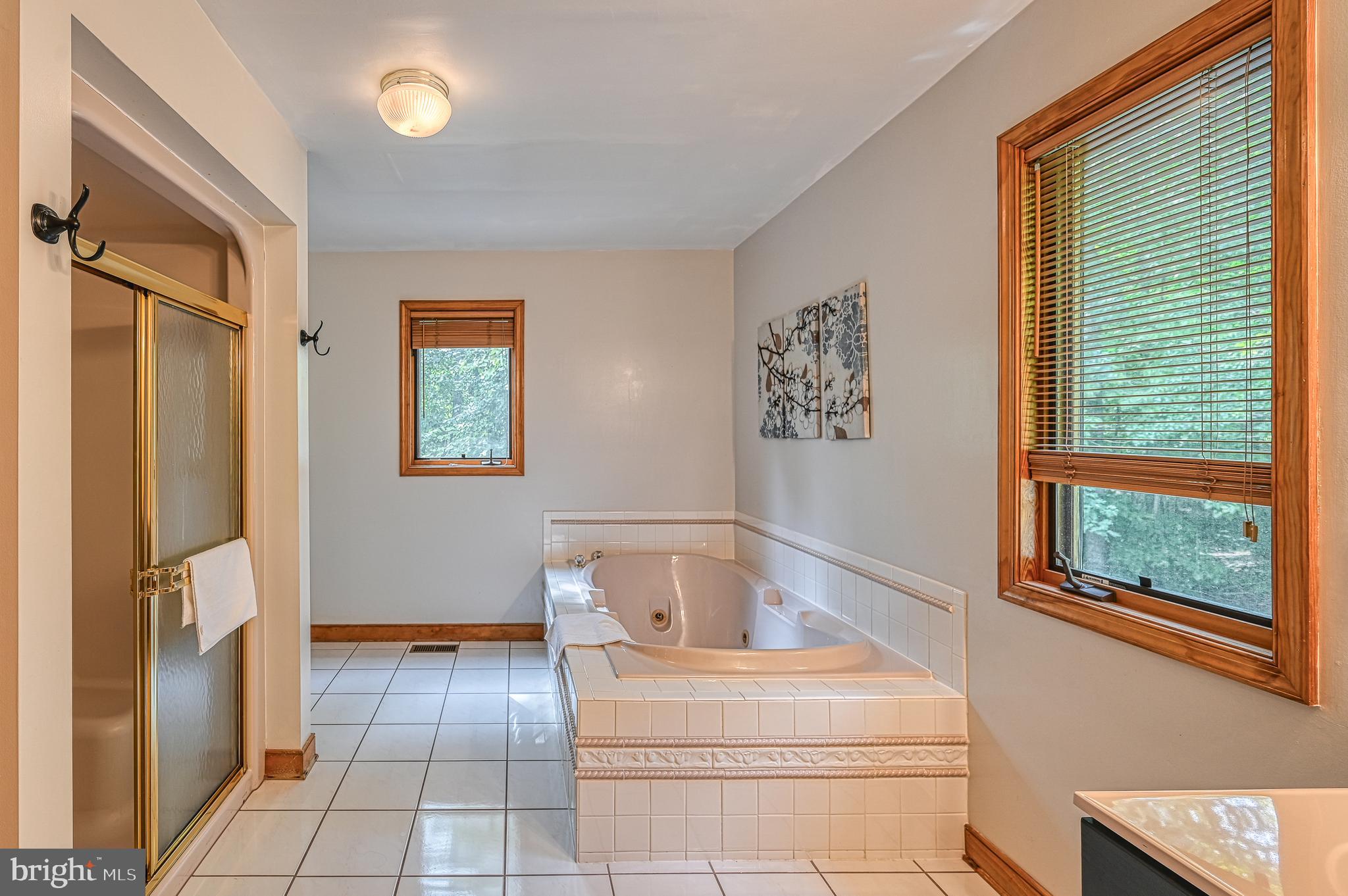 568 Plum Tree Road Bumpass, VA 23024 - Photo 25 of 83 Gallery Image 25