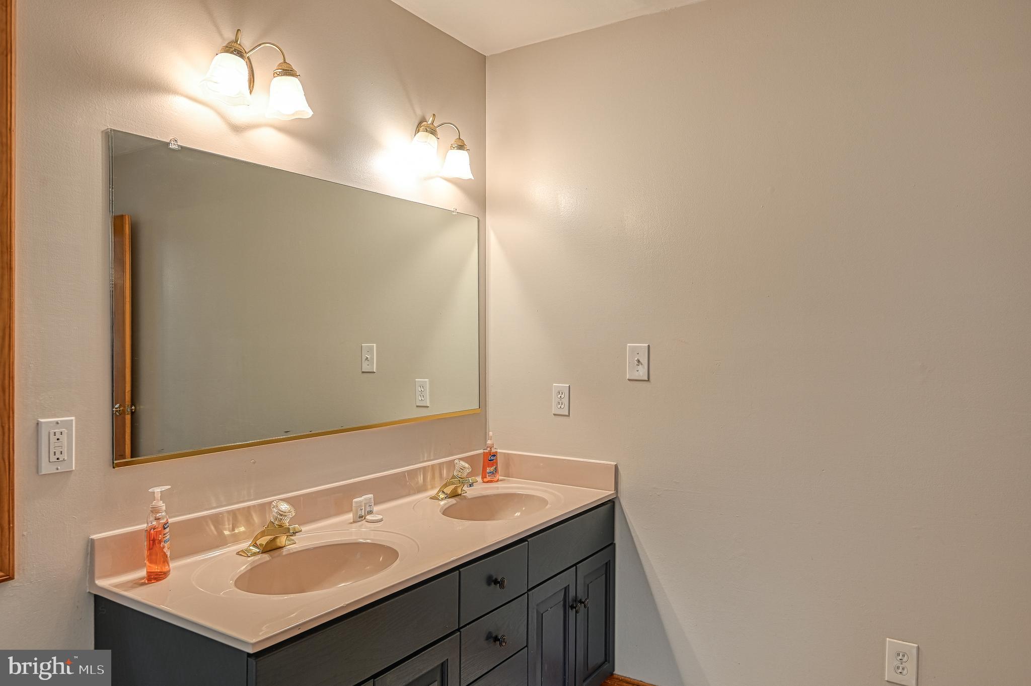 568 Plum Tree Road Bumpass, VA 23024 - Photo 26 of 83 Gallery Image 26