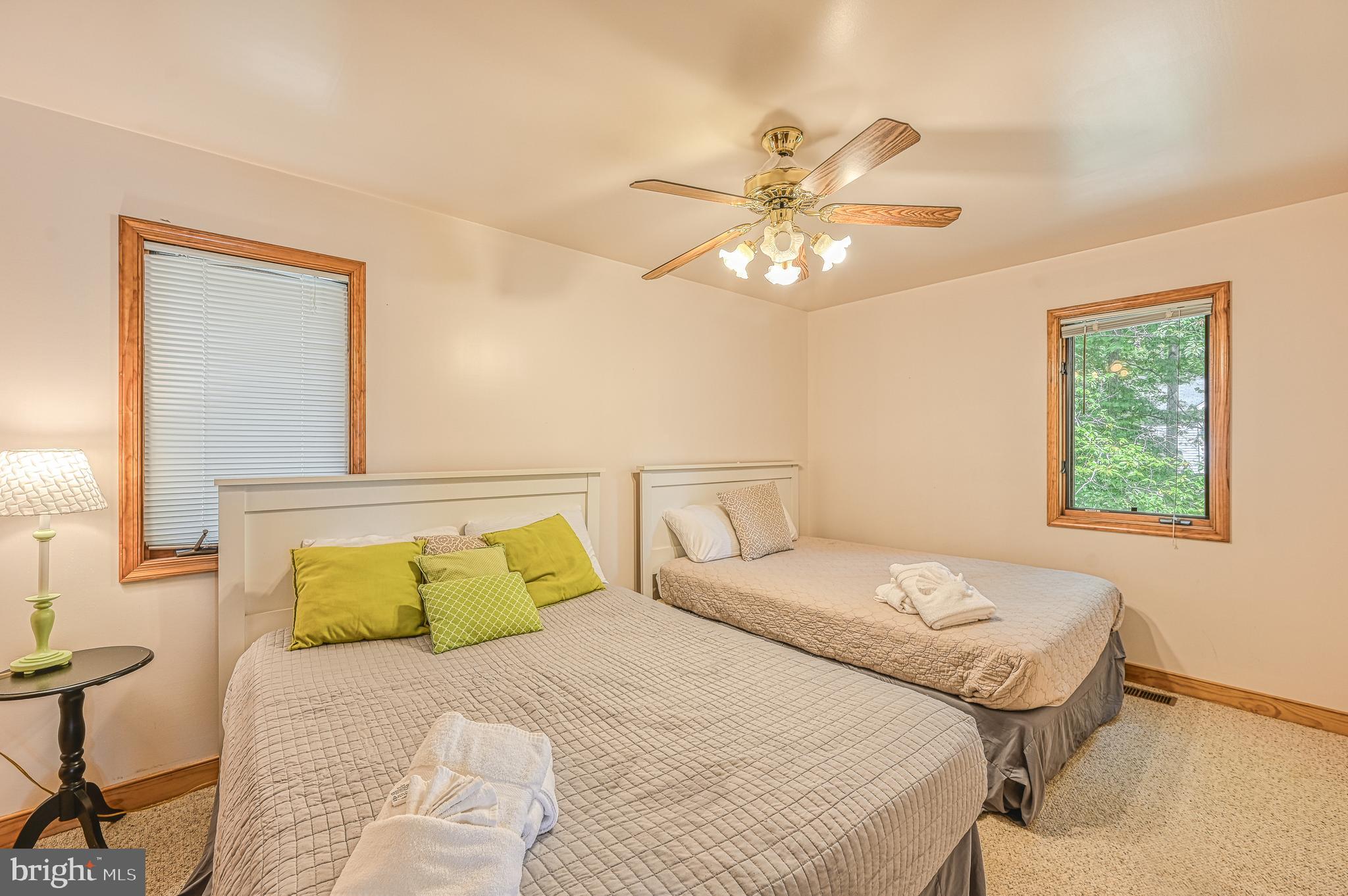 568 Plum Tree Road Bumpass, VA 23024 - Photo 27 of 83 Gallery Image 27