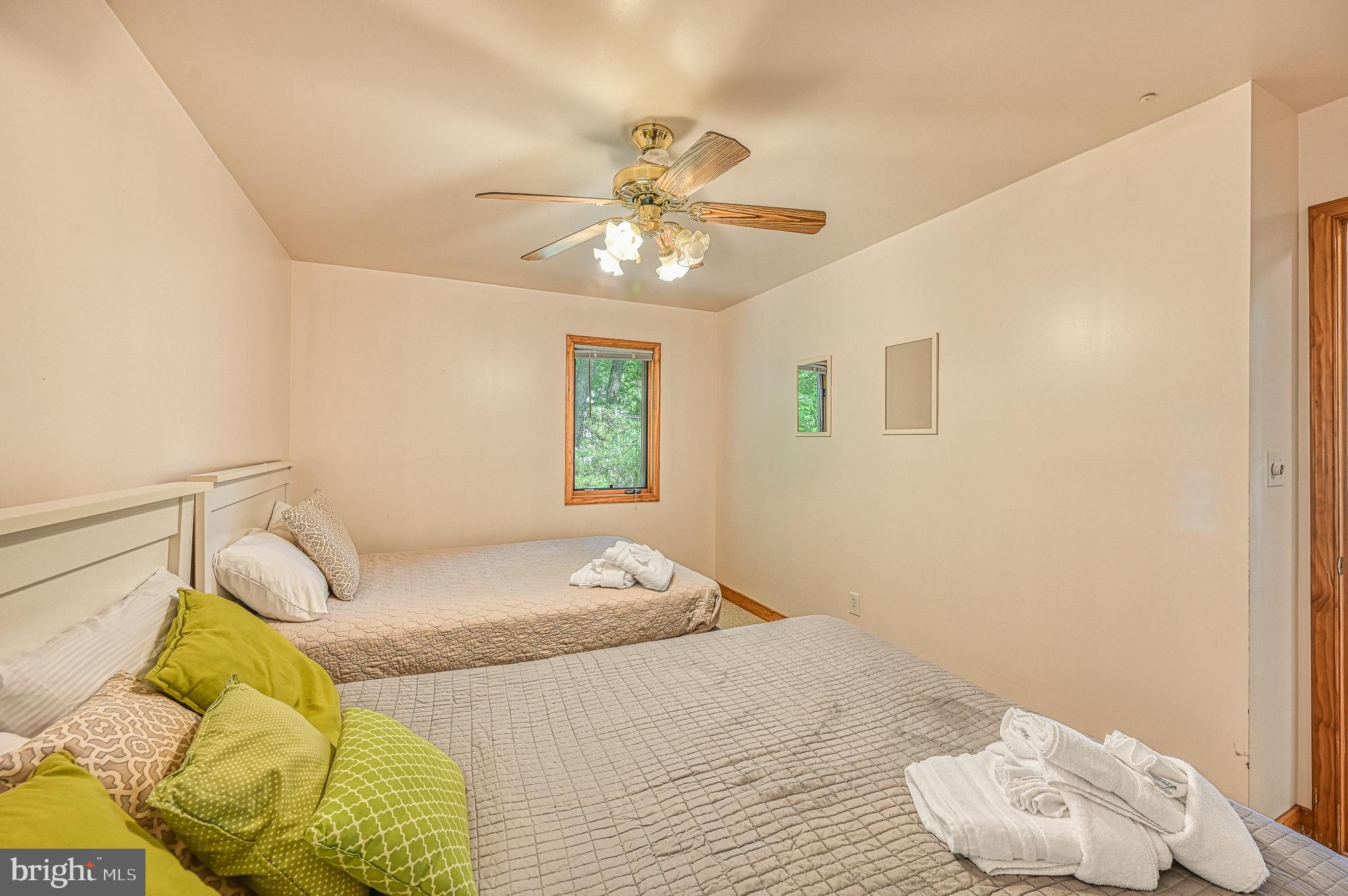 568 Plum Tree Road Bumpass, VA 23024 - Photo 28 of 83 Gallery Image 28