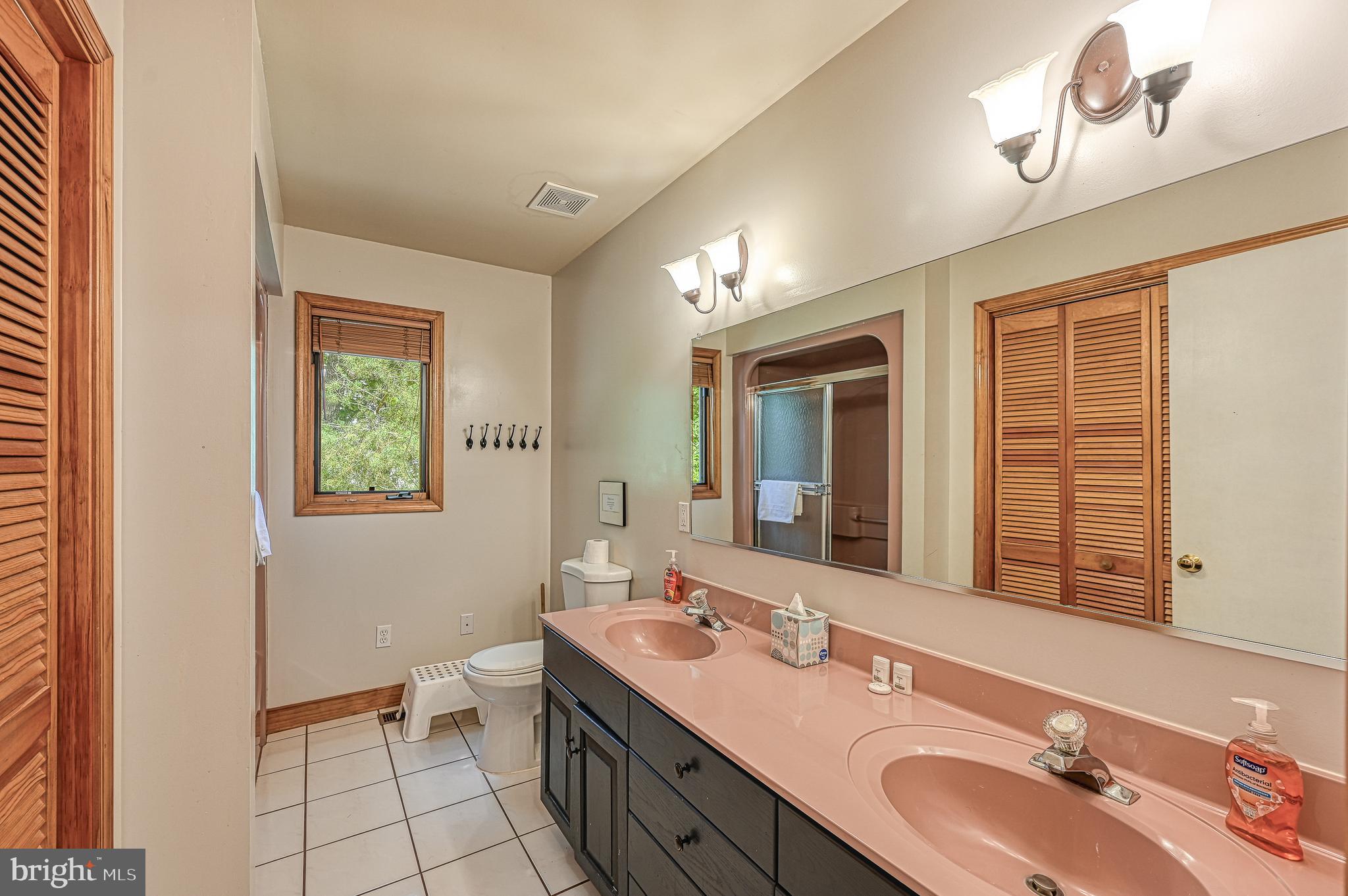 568 Plum Tree Road Bumpass, VA 23024 - Photo 30 of 83 Gallery Image 30