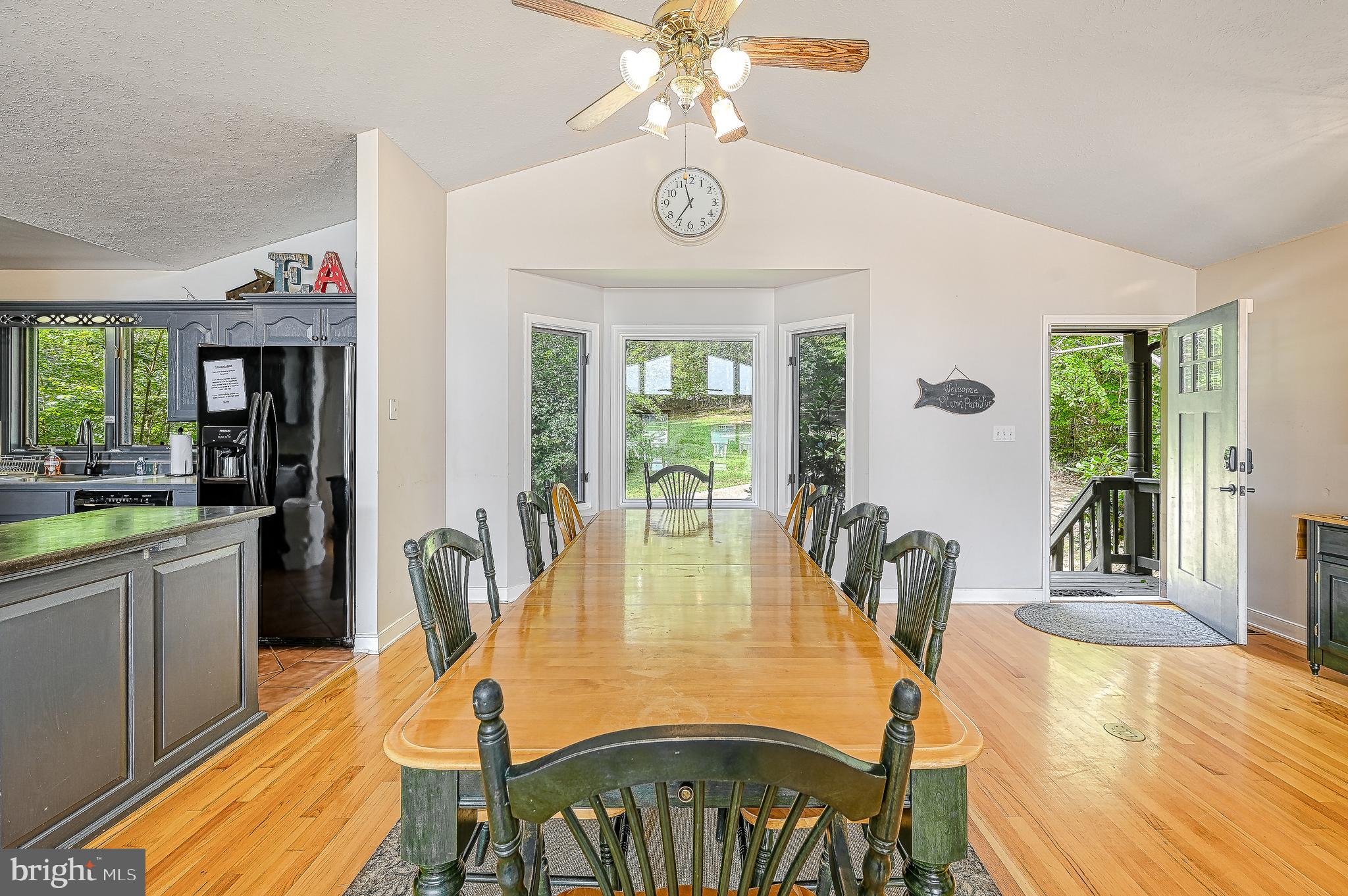 568 Plum Tree Road Bumpass, VA 23024 - Photo 3 of 83 Gallery Image 3