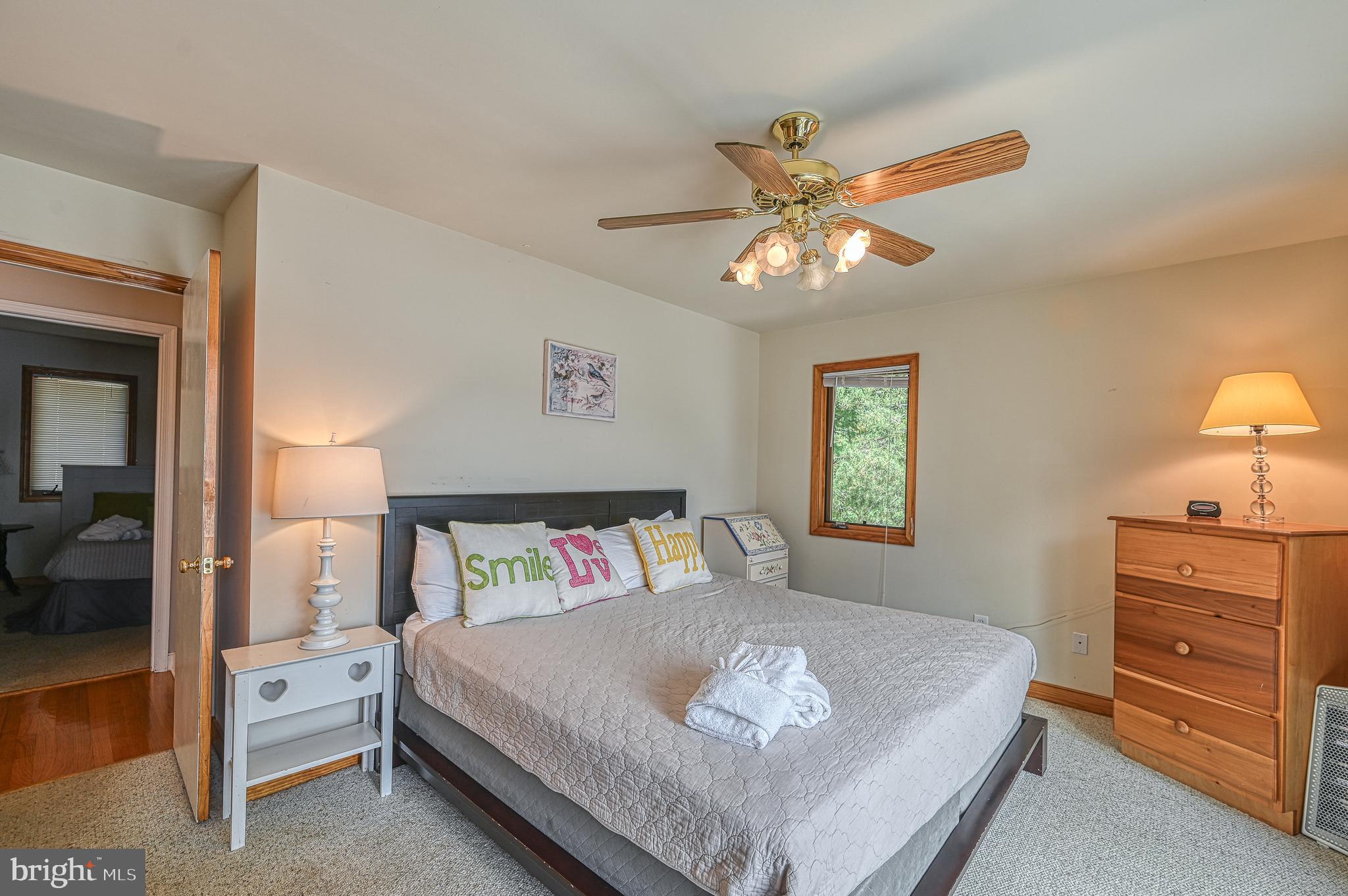 568 Plum Tree Road Bumpass, VA 23024 - Photo 34 of 83 Gallery Image 34