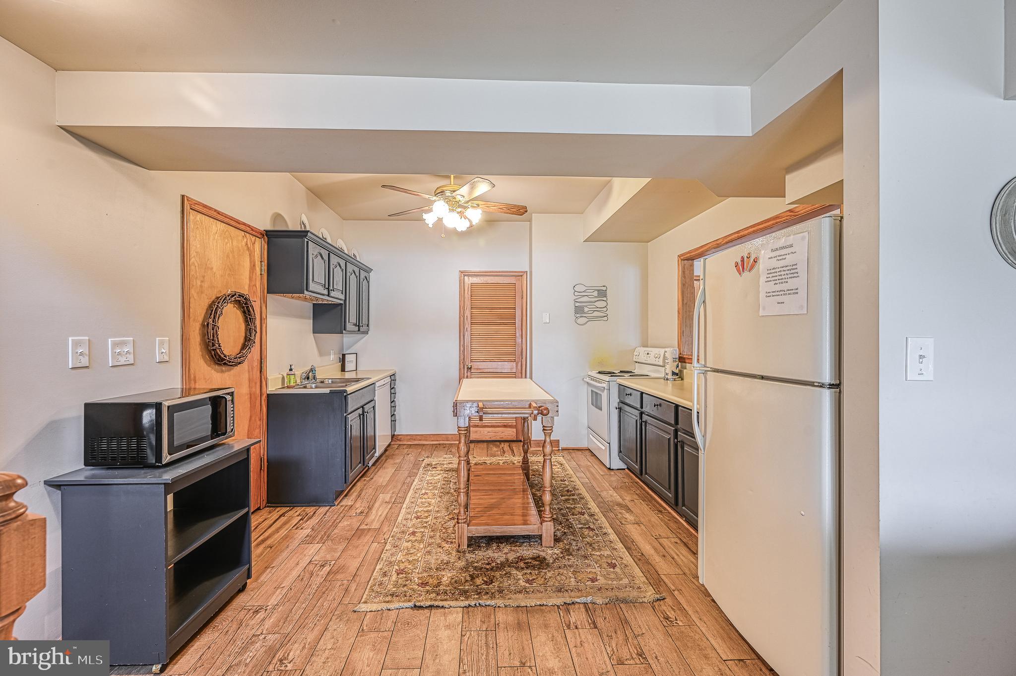 568 Plum Tree Road Bumpass, VA 23024 - Photo 39 of 83 Gallery Image 39