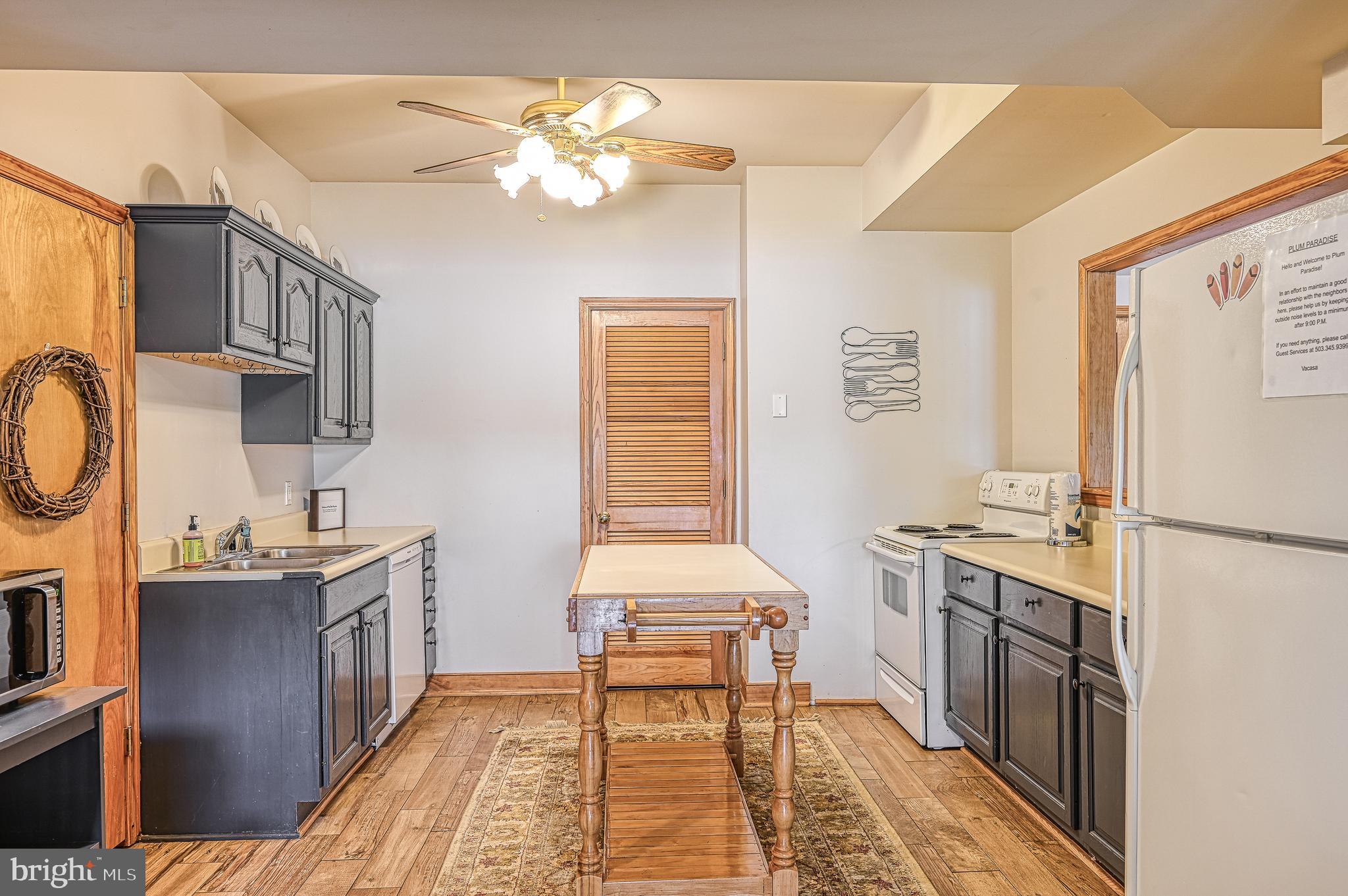 568 Plum Tree Road Bumpass, VA 23024 - Photo 40 of 83 Gallery Image 40