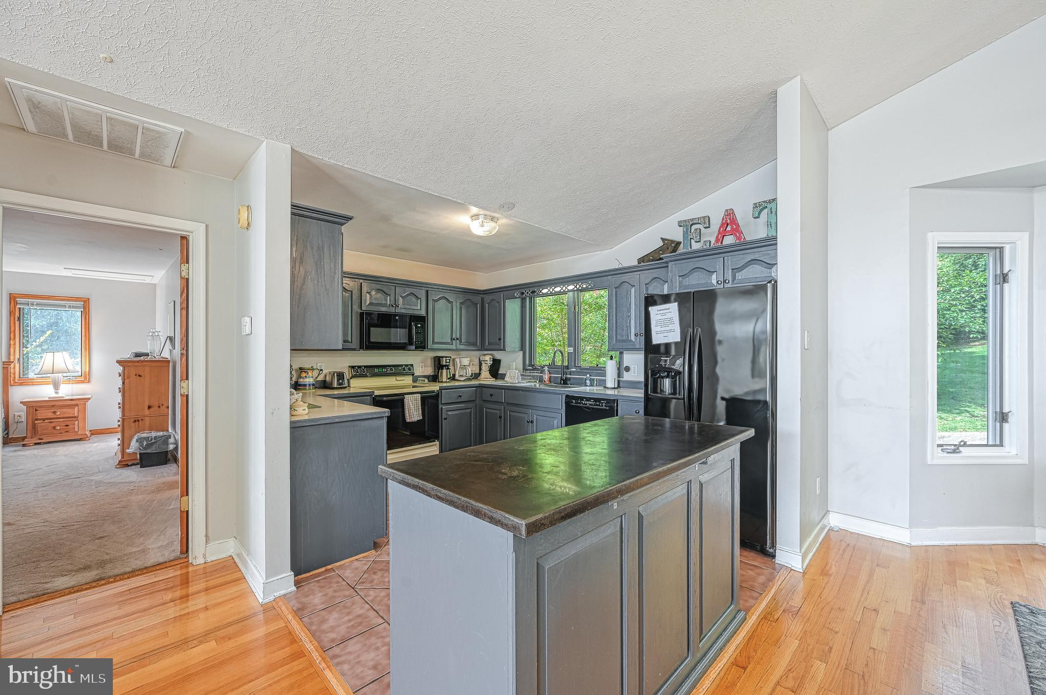 568 Plum Tree Road Bumpass, VA 23024 - Photo 4 of 83 Gallery Image 4