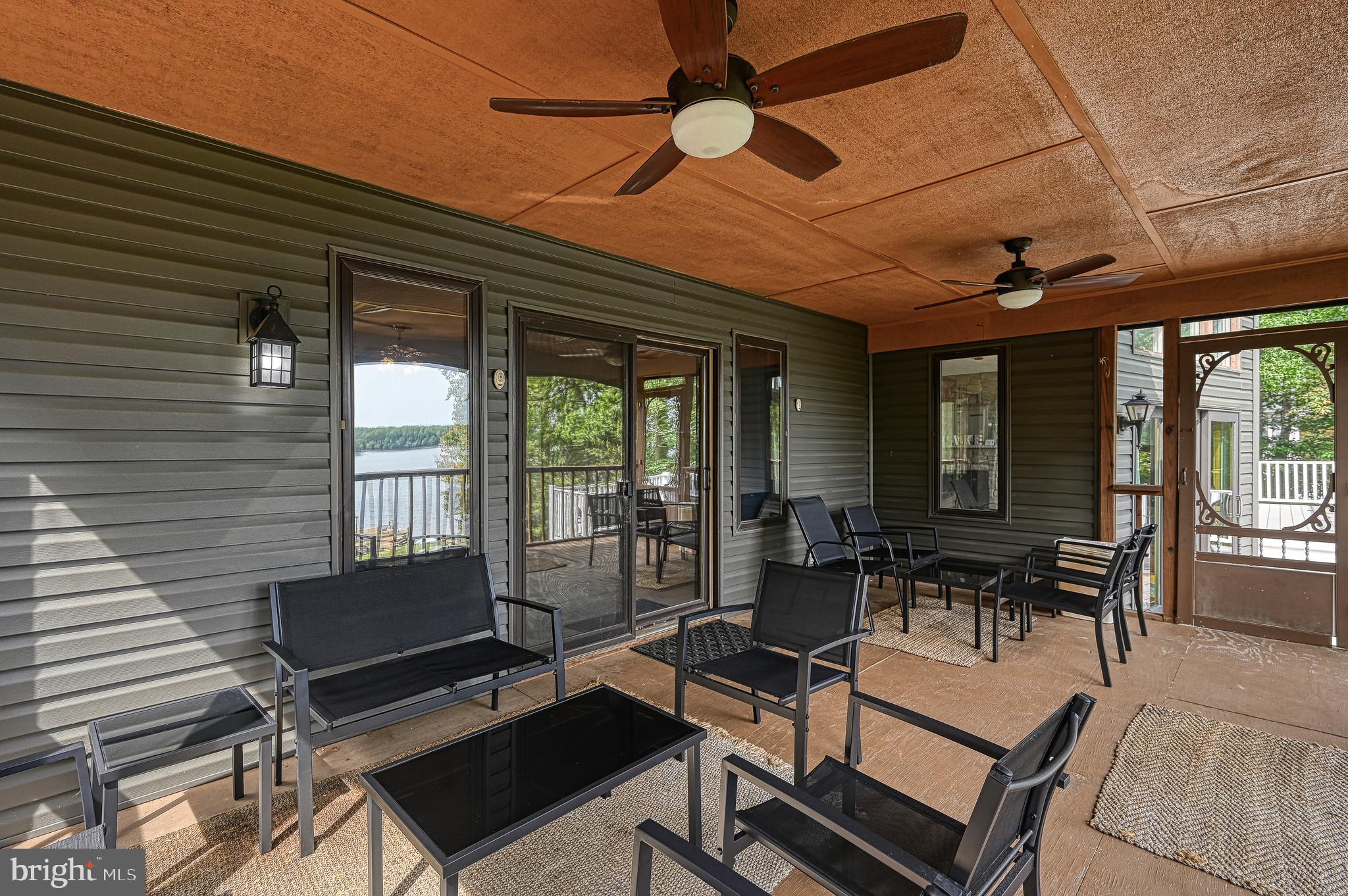 568 Plum Tree Road Bumpass, VA 23024 - Photo 41 of 83 Gallery Image 41