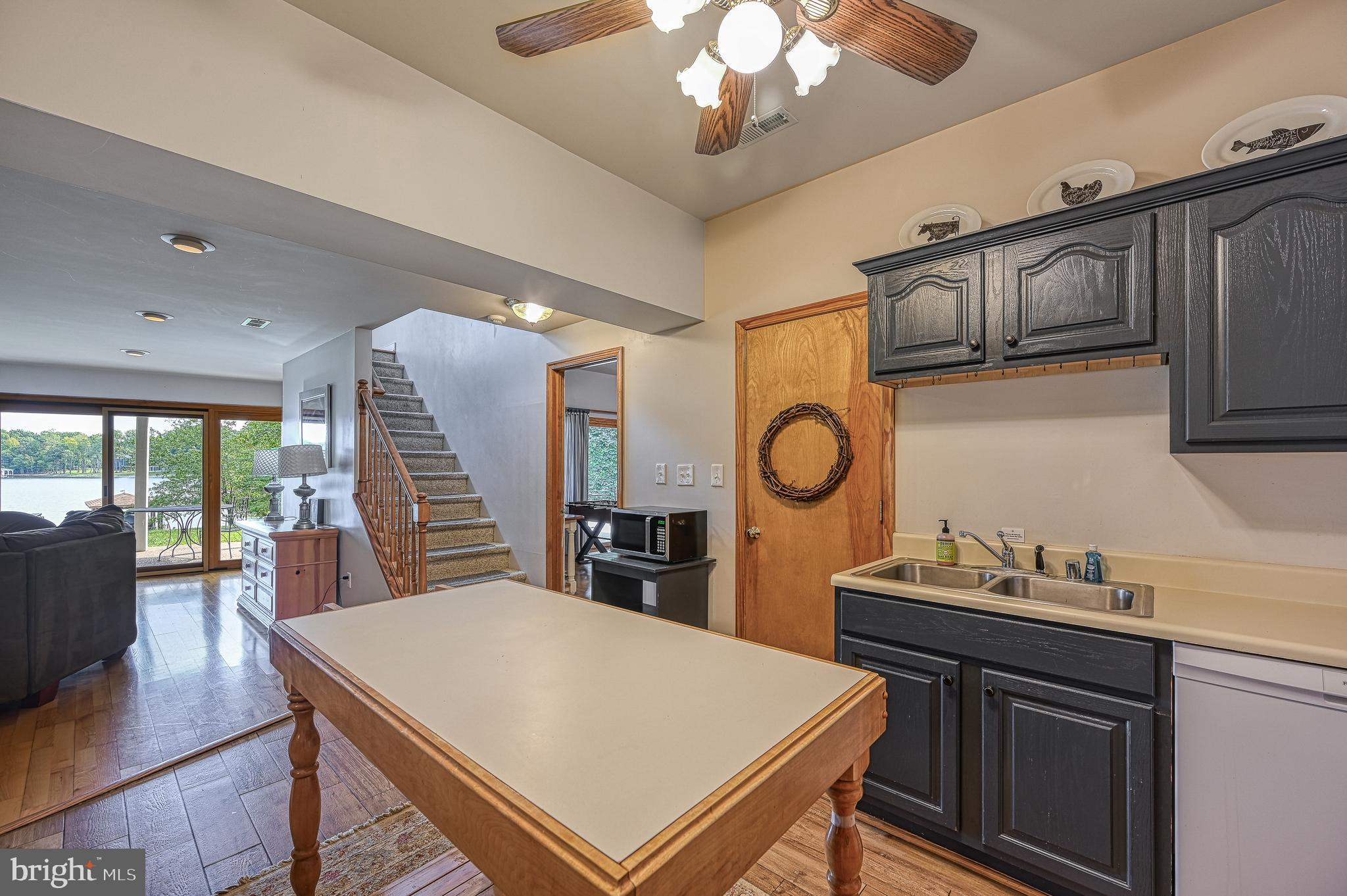 568 Plum Tree Road Bumpass, VA 23024 - Photo 43 of 83 Gallery Image 43