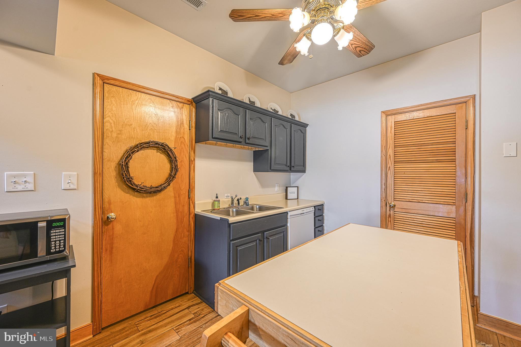 568 Plum Tree Road Bumpass, VA 23024 - Photo 44 of 83 Gallery Image 44