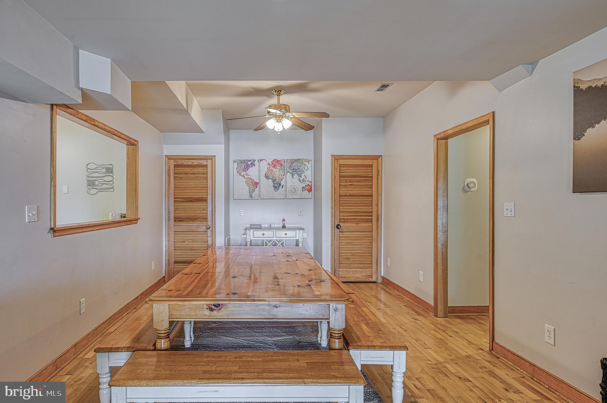 568 Plum Tree Road Bumpass, VA 23024 - Photo 47 of 83 Gallery Image 47