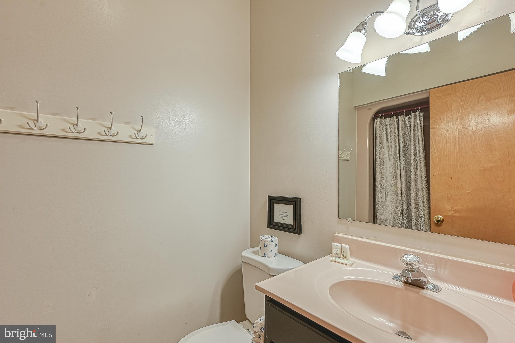 568 Plum Tree Road Bumpass, VA 23024 - Photo 48 of 83 Gallery Image 48