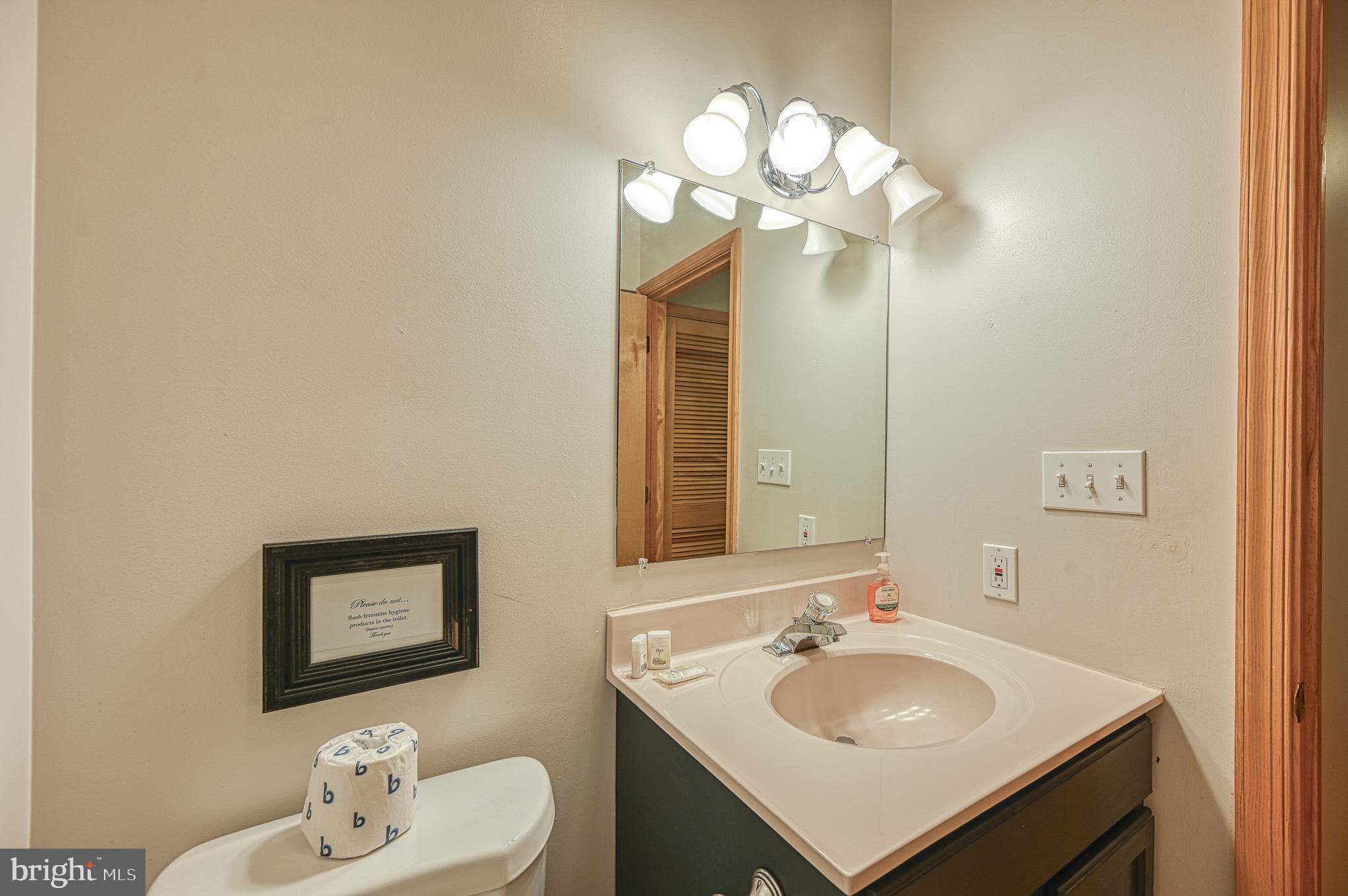 568 Plum Tree Road Bumpass, VA 23024 - Photo 49 of 83 Gallery Image 49