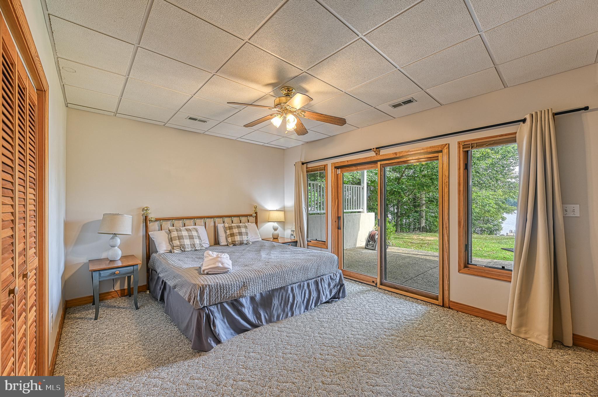 568 Plum Tree Road Bumpass, VA 23024 - Photo 52 of 83 Gallery Image 52