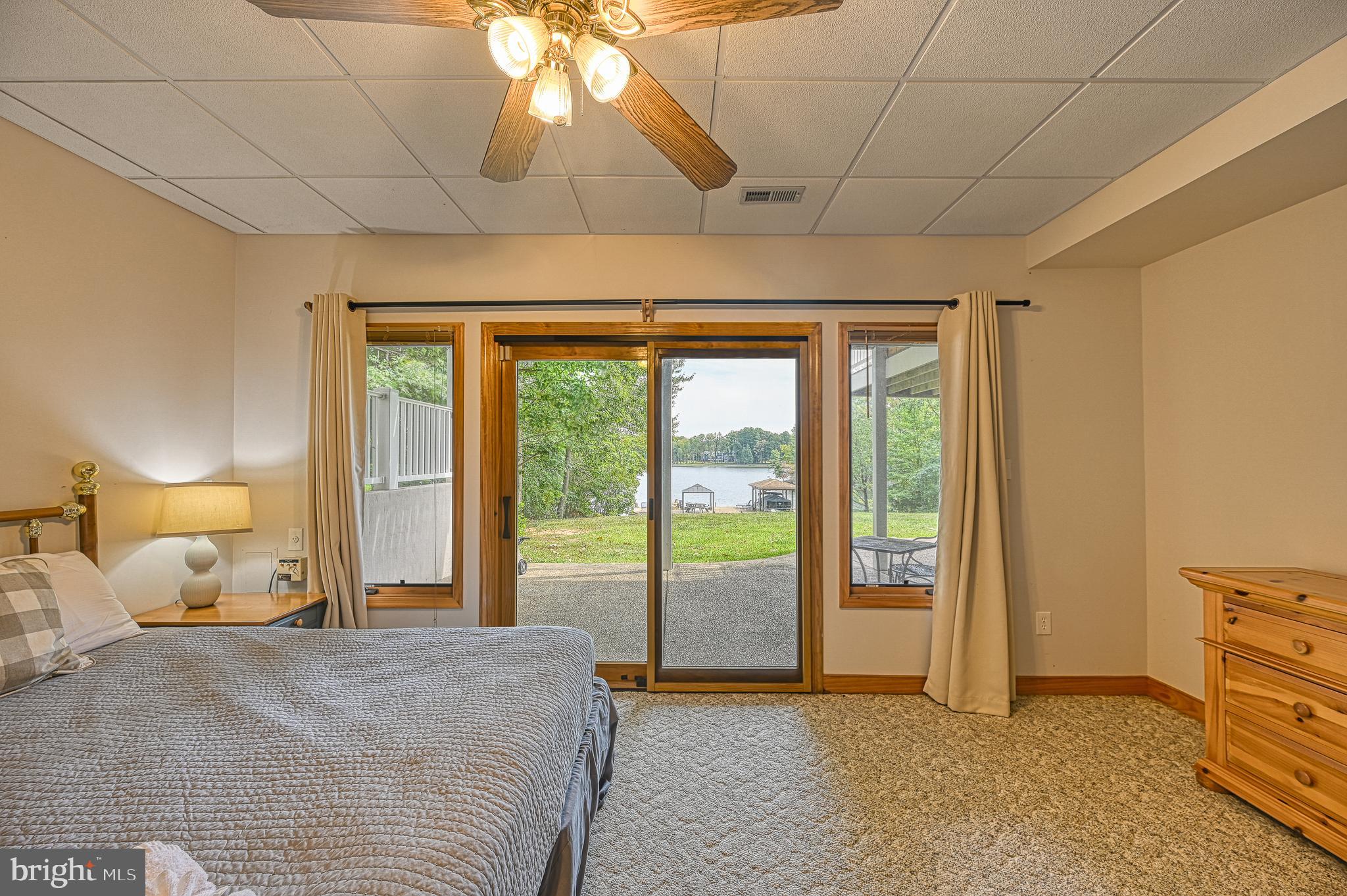 568 Plum Tree Road Bumpass, VA 23024 - Photo 53 of 83 Gallery Image 53