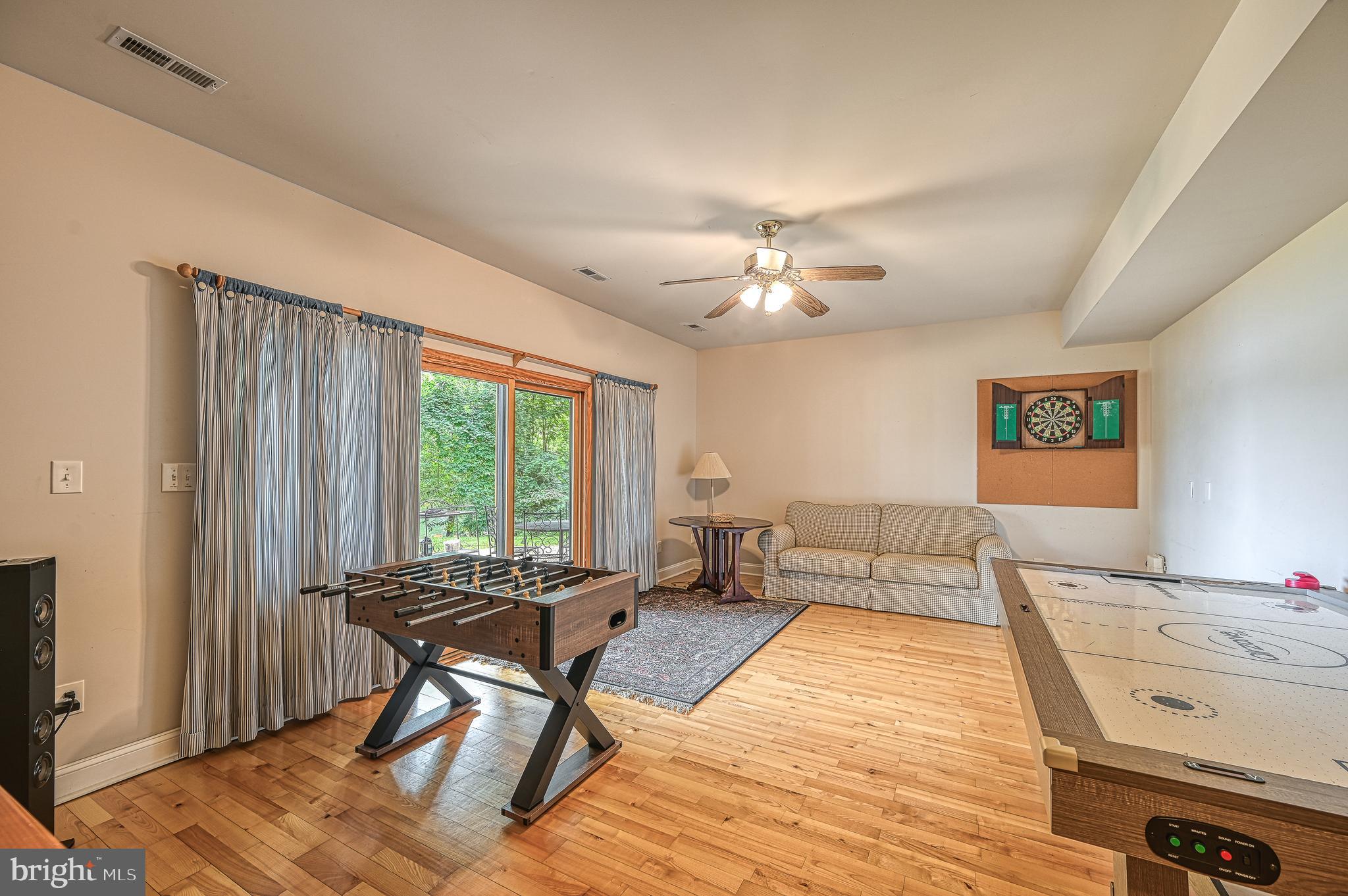 568 Plum Tree Road Bumpass, VA 23024 - Photo 55 of 83 Gallery Image 55