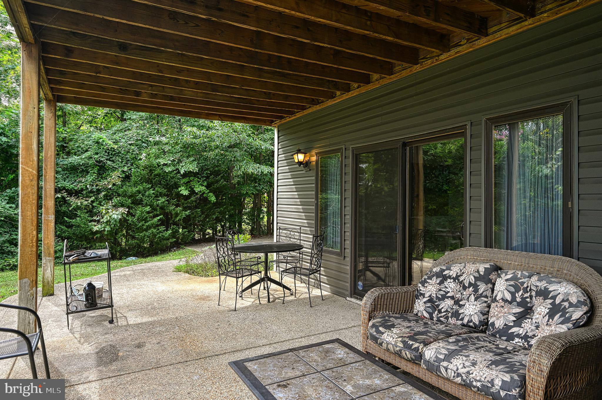 568 Plum Tree Road Bumpass, VA 23024 - Photo 58 of 83 Gallery Image 58