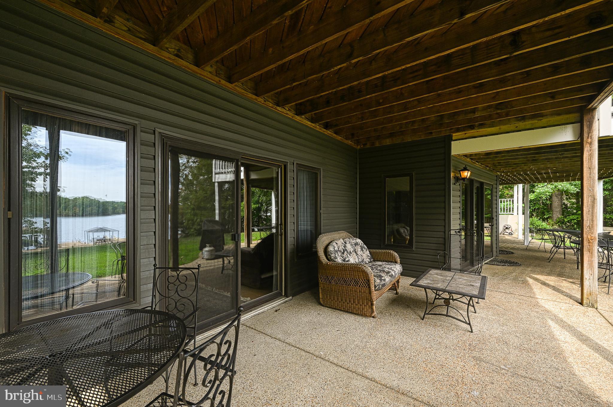 568 Plum Tree Road Bumpass, VA 23024 - Photo 59 of 83 Gallery Image 59