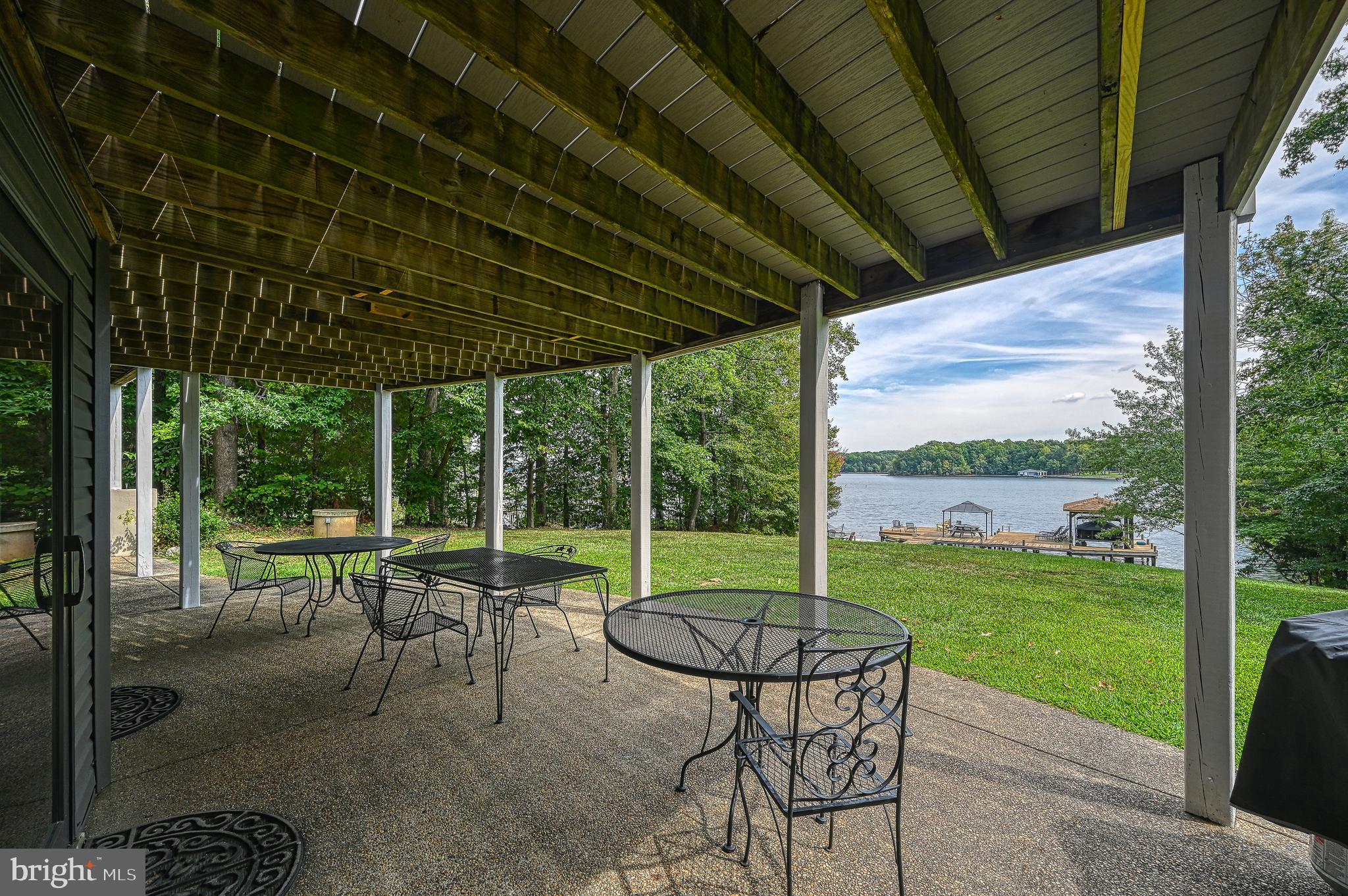 568 Plum Tree Road Bumpass, VA 23024 - Photo 60 of 83 Gallery Image 60